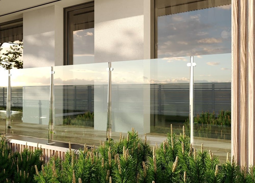 IMG_20220706_172609_104