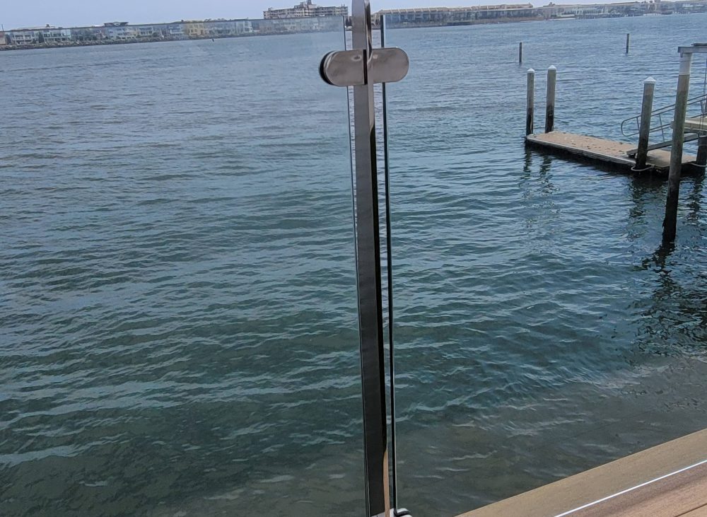 IMG_20220801_101232_506