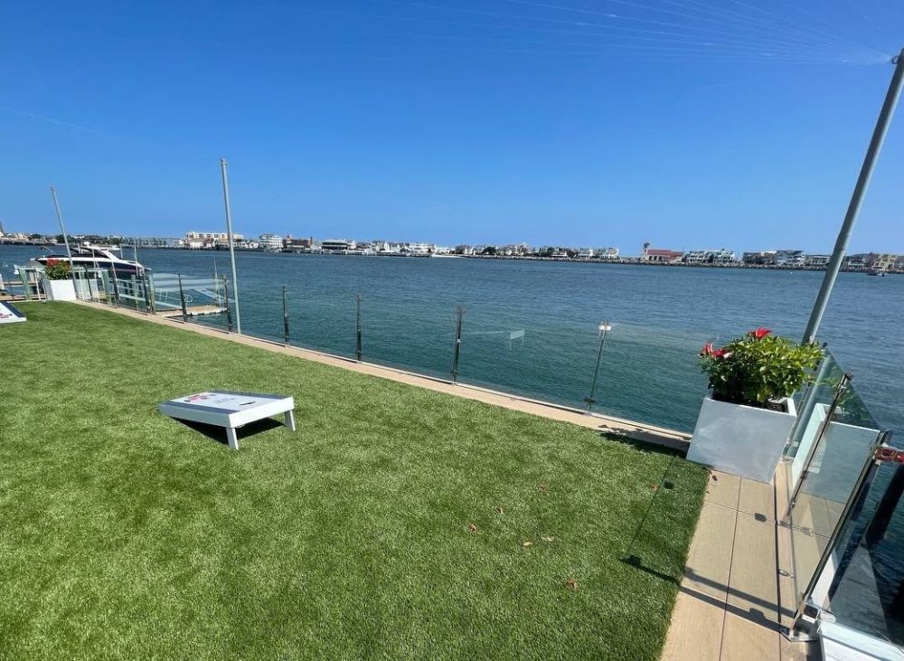 IMG_20220903_153238_988~2