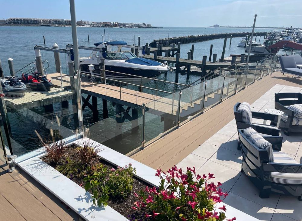 IMG_20220903_153244_144