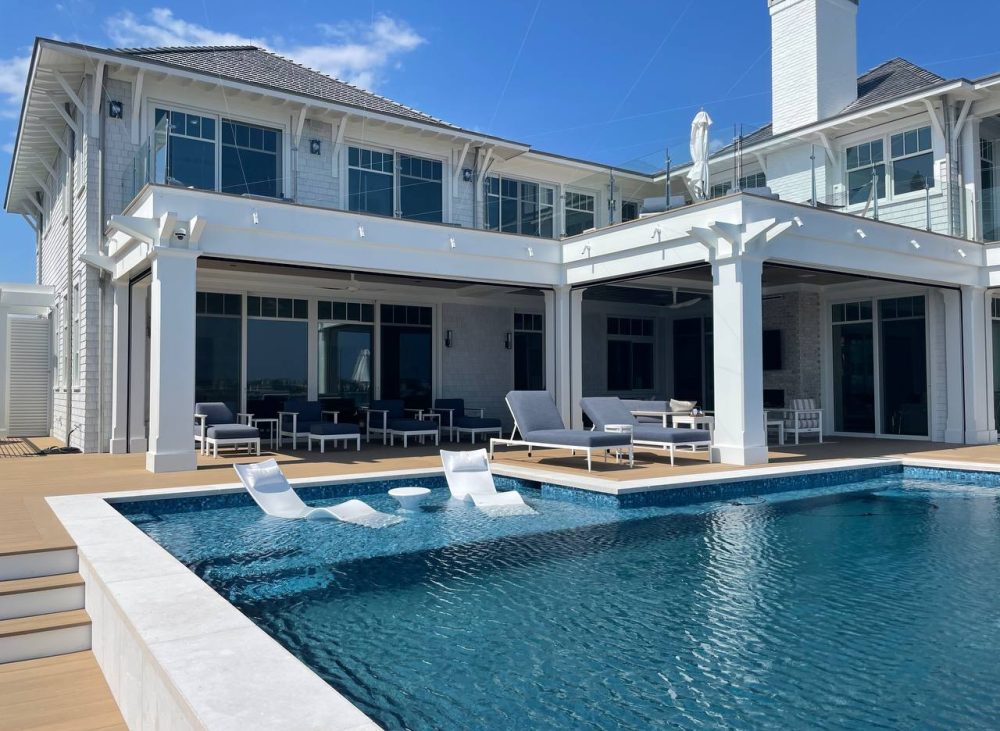 IMG_20220903_153318_983