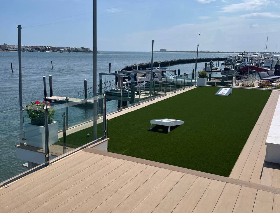 IMG_20220903_153325_122