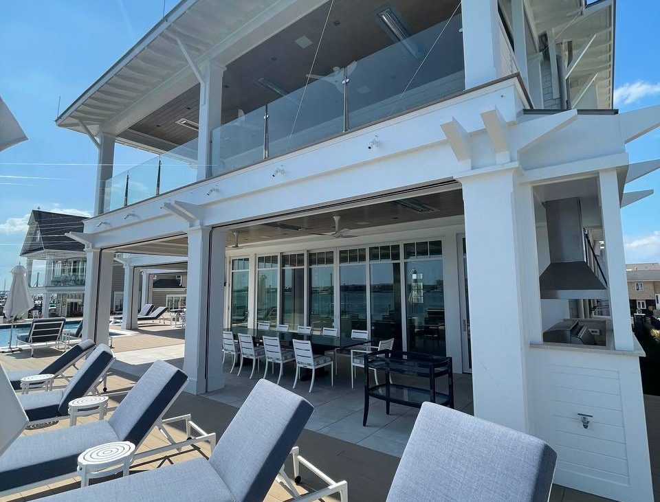 IMG_20220903_153330_282