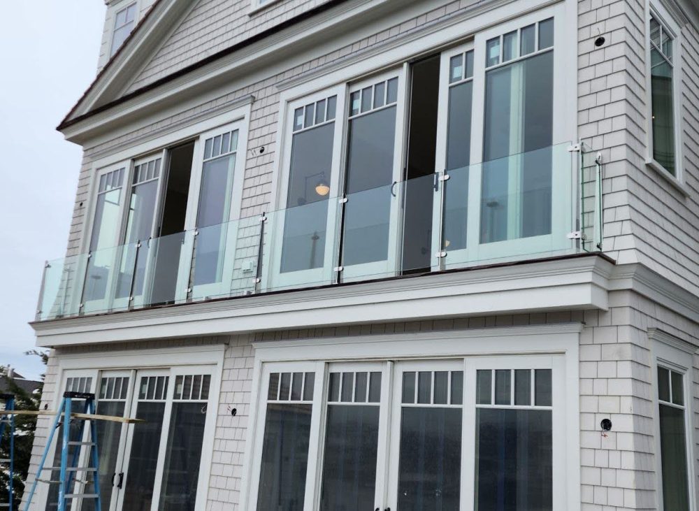 IMG_20230325_182114_356