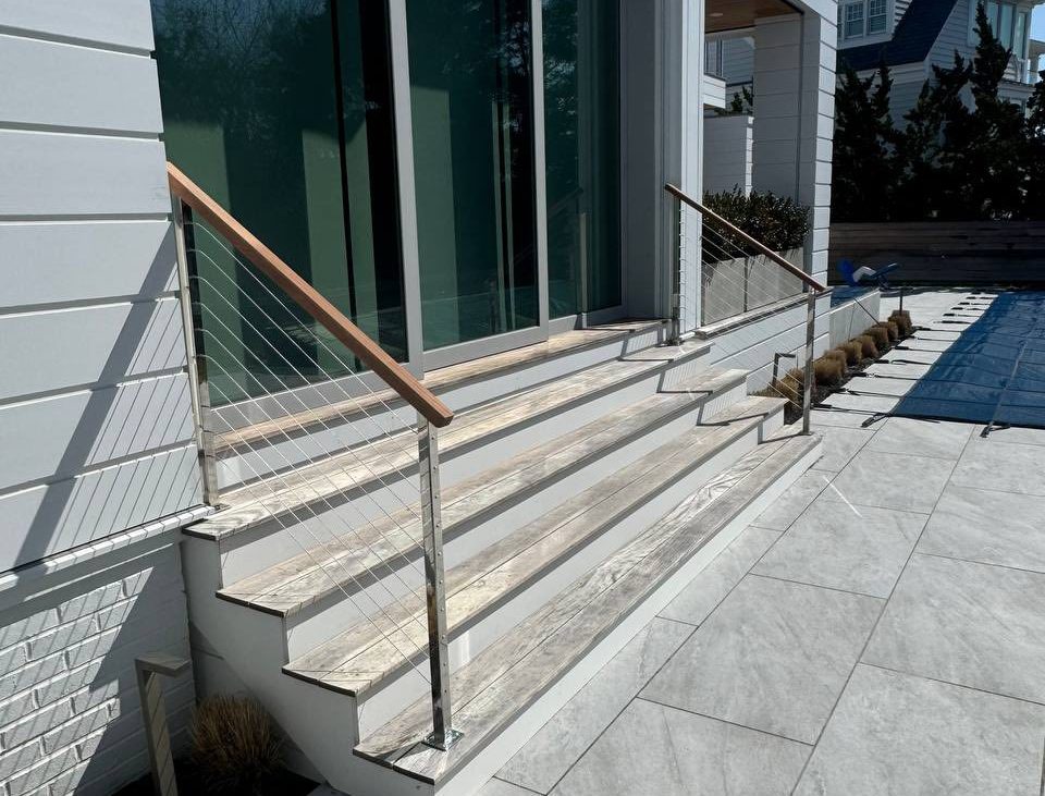 654296609_122104991955280050_3373210154589507654_n